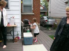 Saturday September 15, 2007 13:57 - BACK YARD ( POOLS GONE) 052.jpg